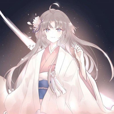 管乐被李雪女儿的学舞速度震惊到了