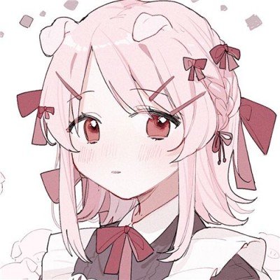 越狱