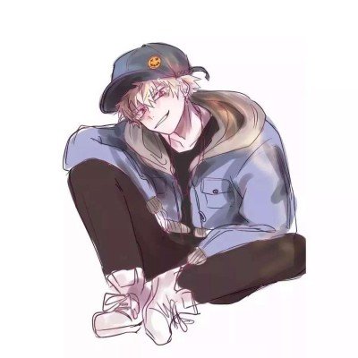 TOP红包