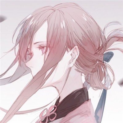 孙颖莎笑得好开心