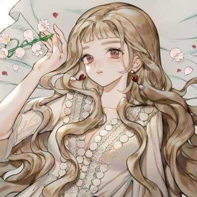 高校抽烟区设置板凳